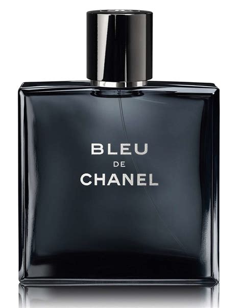 chanel perfume man|best chanel perfume for men.